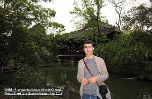 Chengdu avril 2017 - 010